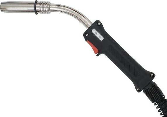 Горелка Кедр MIG-40 PRO 5м [7150016]