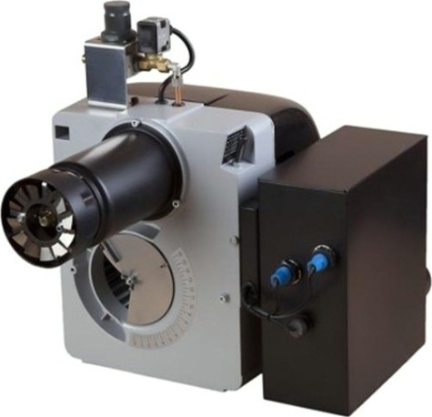 Горелка MASTER МВ 70 отработка [MB 70]