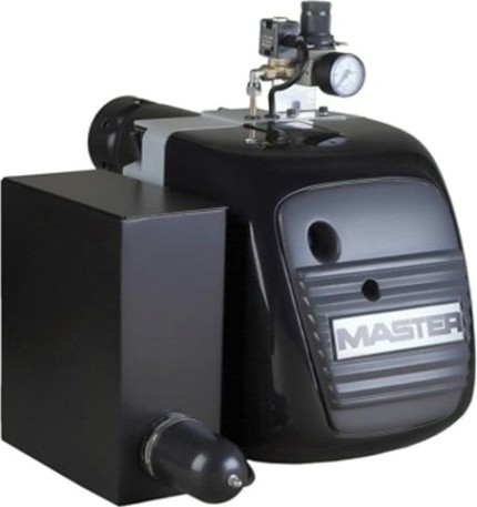 Горелка MASTER МВ 70 отработка [MB 70]