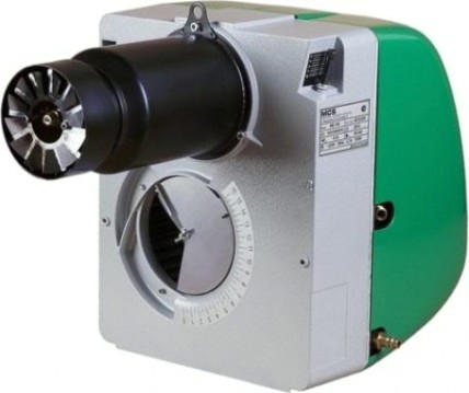 Горелка MASTER МВ200 [MB 200]