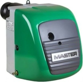 Горелка MASTER МВ200 [MB 200]