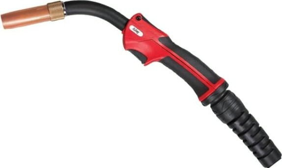 Горелка MIG/MAG FUBAG FB 600W 5m [31657]