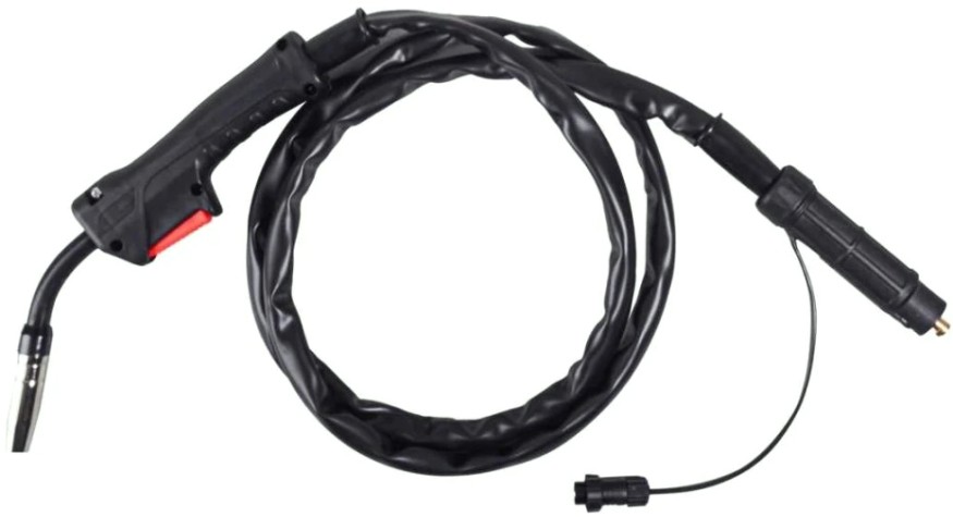 Горелка MIG/MAG Ресанта САИПА-160 [71/6/91]