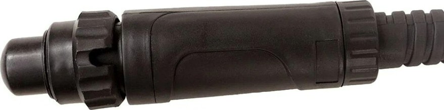 Горелка MIG/MAG Sturm AWB-1530 3м Горелка MIG/MAG Sturm AWB-1530 3м