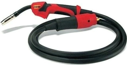 Горелка MIG/MAG Sturm AWB-1540P 4м Горелка MIG/MAG Sturm AWB-1540P 4м