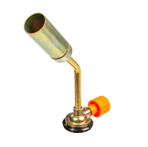 Горелка - насадка газовая КВТ GT-17 [88073]