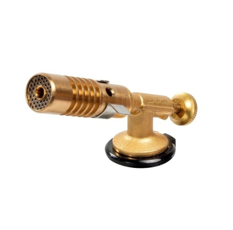 Горелка - насадка газовая КВТ GT-18 [88074]