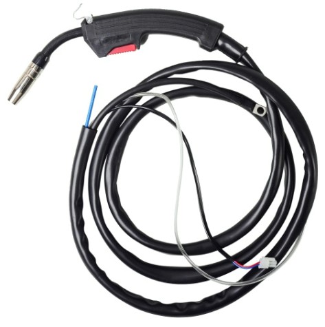 Горелка Ресанта 71/6/2 саипа-165, Горелка Ресанта 71/6/2 саипа-165,