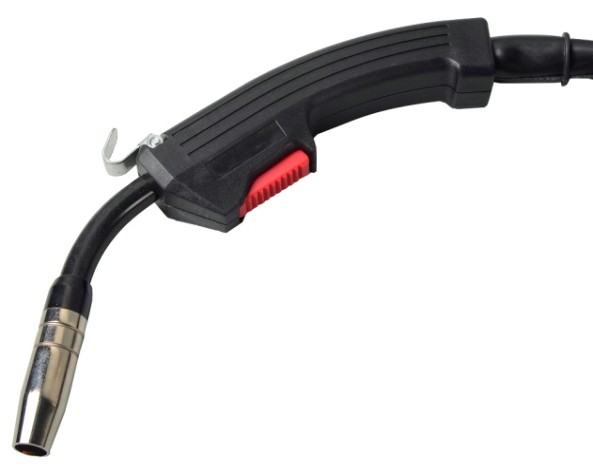 Горелка Ресанта 71/6/2 саипа-165,