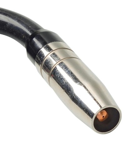 Горелка Ресанта 71/6/2 саипа-165,