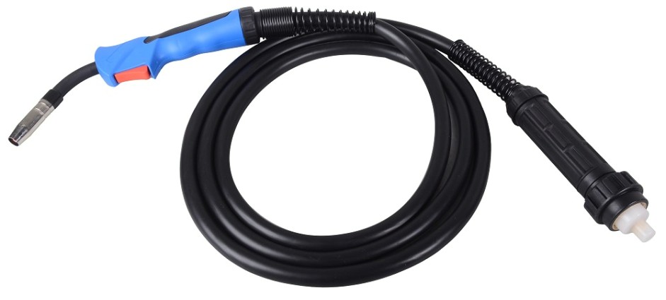 Горелка Ресанта 71/6/3 саипа-220, Горелка Ресанта 71/6/3 саипа-220,