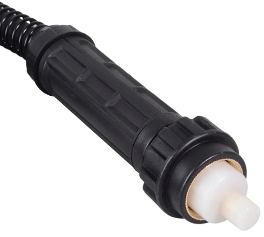 Горелка Ресанта 71/6/3 саипа-220, Горелка Ресанта 71/6/3 саипа-220,