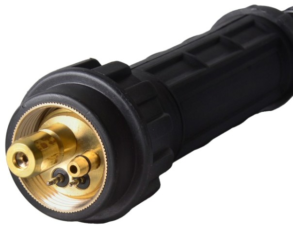 Горелка Ресанта 71/6/3 саипа-220, Горелка Ресанта 71/6/3 саипа-220,