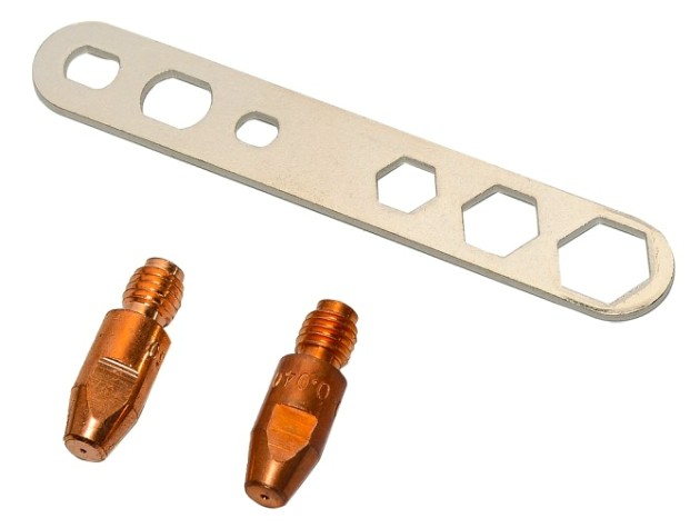 Горелка Ресанта 71/6/46 с жидкостным охлаждением для саипа-350, 3м Горелка Ресанта 71/6/46 с жидкостным охлаждением для саипа-350, 3м