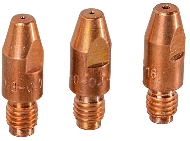 Горелка Ресанта 71/6/47 с жидкостным охлаждением для саипа-500, 3м