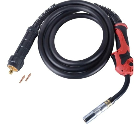 Горелка Ресанта 71/6/75 для саипа-350, 3м Горелка Ресанта 71/6/75 для саипа-350, 3м