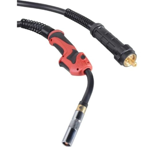 Горелка Ресанта 71/6/75 для саипа-350, 3м Горелка Ресанта 71/6/75 для саипа-350, 3м