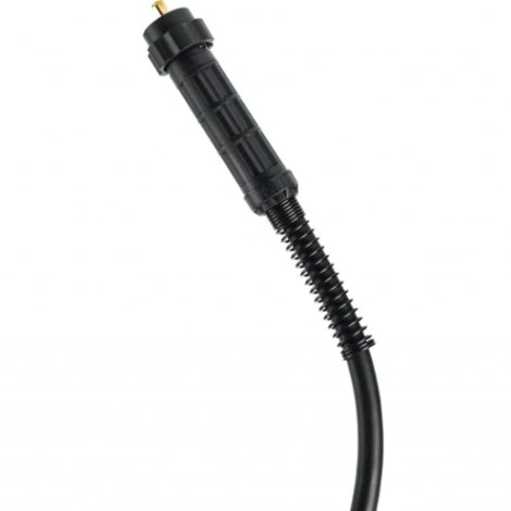 Горелка Ресанта 71/6/75 для саипа-350, 3м Горелка Ресанта 71/6/75 для саипа-350, 3м