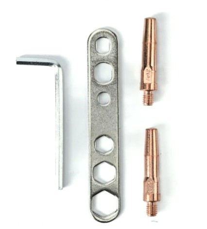 Горелка Ресанта 71/6/75 для саипа-350, 3м Горелка Ресанта 71/6/75 для саипа-350, 3м