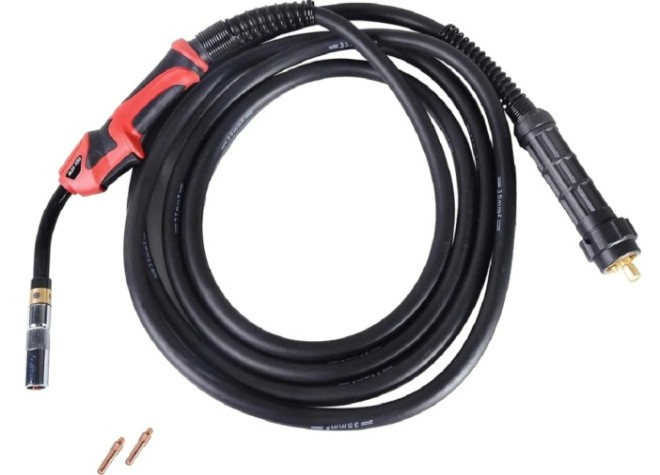 Горелка Ресанта 71/6/76 для саипа-350, 5м Горелка Ресанта 71/6/76 для саипа-350, 5м