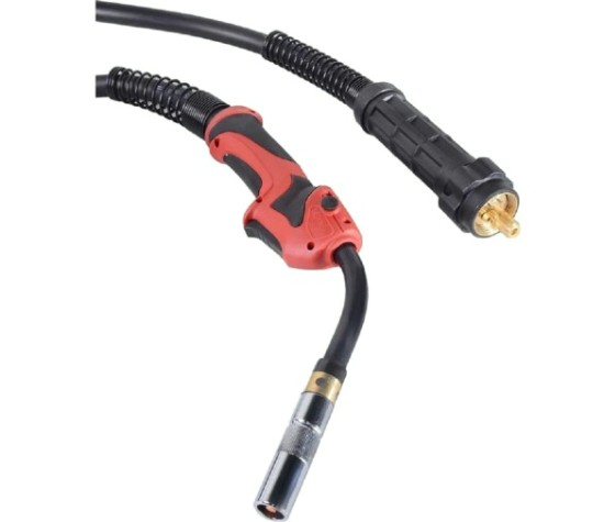 Горелка Ресанта 71/6/76 для саипа-350, 5м