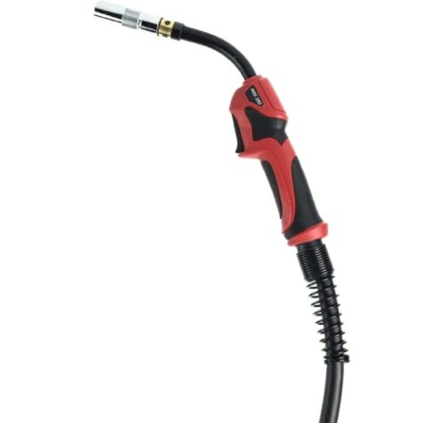 Горелка Ресанта 71/6/76 для саипа-350, 5м