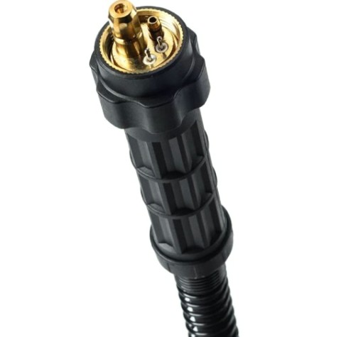 Горелка Ресанта 71/6/76 для саипа-350, 5м