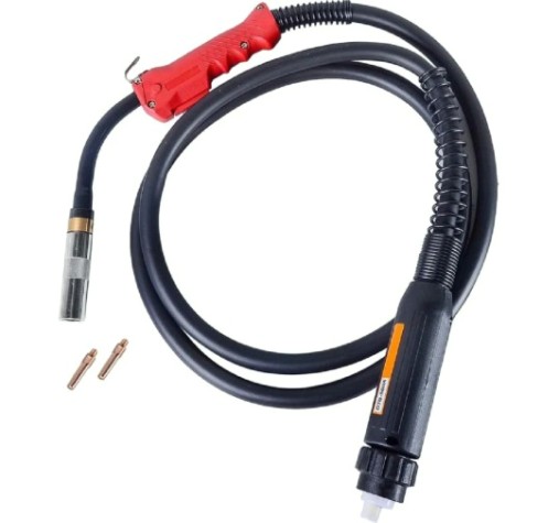 Горелка Ресанта 71/6/77 для саипа-500, 3м Горелка Ресанта 71/6/77 для саипа-500, 3м