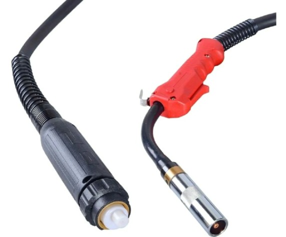 Горелка Ресанта 71/6/77 для саипа-500, 3м