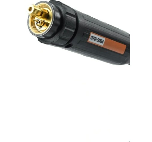 Горелка Ресанта 71/6/77 для саипа-500, 3м