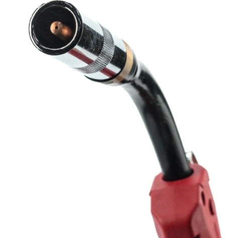 Горелка Ресанта 71/6/77 для саипа-500, 3м