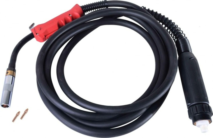 Горелка Ресанта 71/6/78 для саипа-500, 5м Горелка Ресанта 71/6/78 для саипа-500, 5м