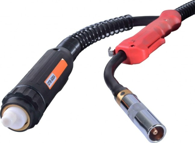 Горелка Ресанта 71/6/78 для саипа-500, 5м Горелка Ресанта 71/6/78 для саипа-500, 5м