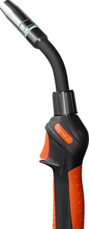 Горелка СВАРОГ MS 25RH, 3 м ICT2798-SK001 [95748]