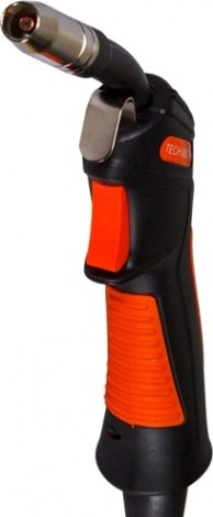 Горелка СВАРОГ TECH MS 15, 5 м ICT2095 [00000087285]