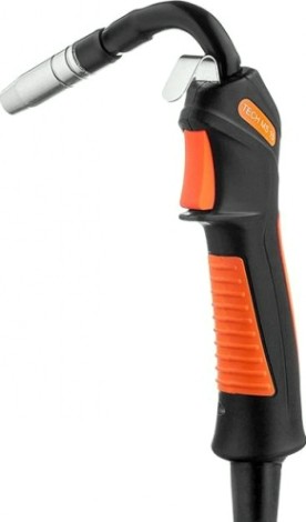 Горелка СВАРОГ TECH MS 15F, 3 м ICTF2098 [00000099805]