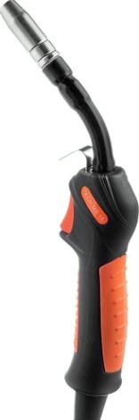 Горелка СВАРОГ TECH MS 15F, 3 м ICTF2098 [00000099805]