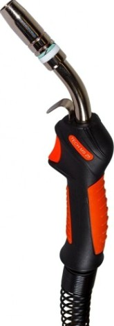 Горелка СВАРОГ TECH MS 25 5м ICT2795 [00000087291]