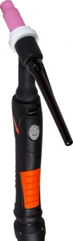 Горелка СВАРОГ TECH SUPER TS 18, 8 м IOB66306-00 [00000088182]