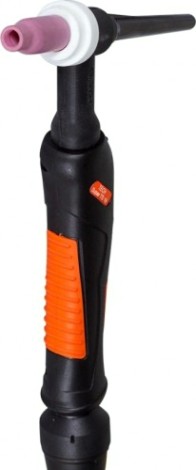 Горелка СВАРОГ TECH SUPER TS 18, 8 м IOB66306-00 [00000088182]