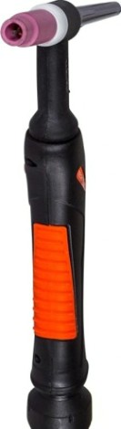 Горелка СВАРОГ TECH TS 26, 4 м IOW6907 [00000087275]