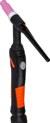 Горелка СВАРОГ TECH TS 26, 8 м IOW6307 [00000087279]