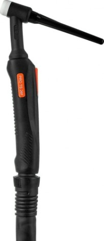 Горелка СВАРОГ TECH TS 26F, 4 м IOR6906-SV001 [00000098700]