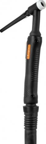 Горелка СВАРОГ TECH TS 26F, 4 м IOR6906-SV001 [00000098700]