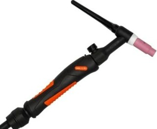 Горелка СВАРОГ TS 26V, 4 м IOC9906 [00000088179]