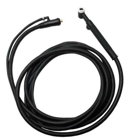 Горелка ТIG Ресанта 71/6/73 саипа-200мф, саипа-220 синергия