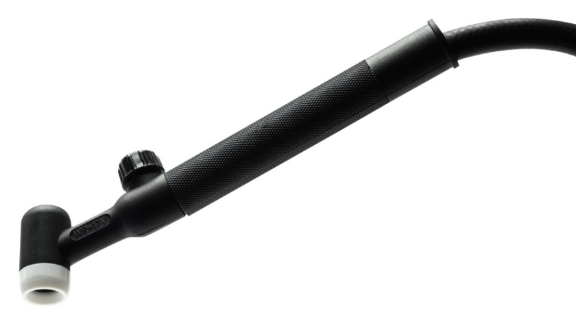 Горелка ТIG Ресанта 71/6/73 саипа-200мф, саипа-220 синергия Горелка ТIG Ресанта 71/6/73 саипа-200мф, саипа-220 синергия