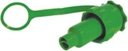 Горловина заправочная без клапана CHAMPION C1302 (для масла) Горловина заправочная без клапана CHAMPION C1302 (для масла)