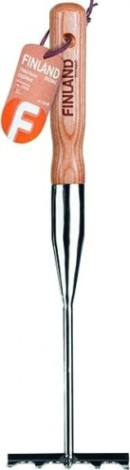 Грабельки садовые FINLAND BIONIC 1848 [1848]