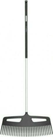 Грабли для листьев FISKARS Xact XXL [1027036]
